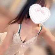 ヒメ日記 2026/01/27 14:01 投稿 エミ ラブ&ピース 大宮店