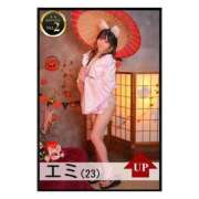 エミ なんと😳！ ラブ&ピース 大宮店