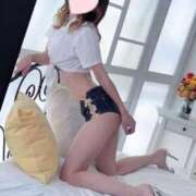 ヒメ日記 2026/03/17 07:51 投稿 エミ ラブ&ピース 大宮店