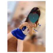 ヒメ日記 2026/03/26 19:51 投稿 エミ ラブ&ピース 大宮店