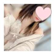 エミ 癒されに…❤️ ラブ&ピース 大宮店