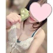 エミ 栄養補給🤭♡ ラブ&ピース 大宮店