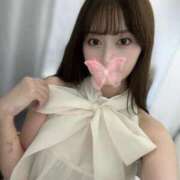 ヒメ日記 2025/07/24 13:13 投稿 ありさ★女子アナ系丸の内OL★ 渋谷S級素人清楚系デリヘル chloe