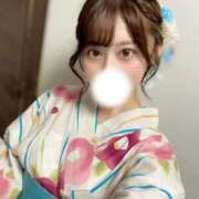 ヒメ日記 2025/07/26 21:03 投稿 ありさ★女子アナ系丸の内OL★ 渋谷S級素人清楚系デリヘル chloe