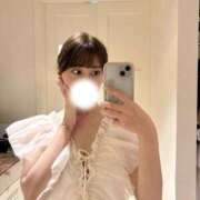 ヒメ日記 2025/07/26 21:27 投稿 ありさ★女子アナ系丸の内OL★ 渋谷S級素人清楚系デリヘル chloe