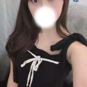 ヒメ日記 2025/07/29 14:25 投稿 ありさ★女子アナ系丸の内OL★ 渋谷S級素人清楚系デリヘル chloe