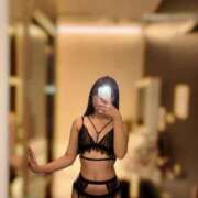 ヒメ日記 2025/08/07 03:13 投稿 ありさ★女子アナ系丸の内OL★ 渋谷S級素人清楚系デリヘル chloe