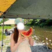 ヒメ日記 2025/08/16 23:54 投稿 ありさ★女子アナ系丸の内OL★ 渋谷S級素人清楚系デリヘル chloe