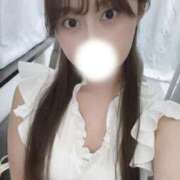 ヒメ日記 2025/08/17 19:14 投稿 ありさ★女子アナ系丸の内OL★ 渋谷S級素人清楚系デリヘル chloe