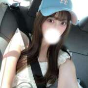 ヒメ日記 2025/08/23 02:08 投稿 ありさ★女子アナ系丸の内OL★ 渋谷S級素人清楚系デリヘル chloe