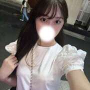 ヒメ日記 2025/08/26 04:27 投稿 ありさ★女子アナ系丸の内OL★ 渋谷S級素人清楚系デリヘル chloe