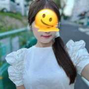 ヒメ日記 2025/08/27 04:47 投稿 ありさ★女子アナ系丸の内OL★ 渋谷S級素人清楚系デリヘル chloe