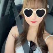 ヒメ日記 2025/08/28 17:17 投稿 ありさ★女子アナ系丸の内OL★ 渋谷S級素人清楚系デリヘル chloe