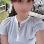 ヒメ日記 2025/08/30 12:17 投稿 ありさ★女子アナ系丸の内OL★ 渋谷S級素人清楚系デリヘル chloe