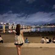 ヒメ日記 2025/08/31 18:08 投稿 ありさ★女子アナ系丸の内OL★ 渋谷S級素人清楚系デリヘル chloe