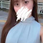 ヒメ日記 2025/08/31 20:04 投稿 ありさ★女子アナ系丸の内OL★ 渋谷S級素人清楚系デリヘル chloe