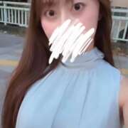 ヒメ日記 2025/08/31 21:34 投稿 ありさ★女子アナ系丸の内OL★ 渋谷S級素人清楚系デリヘル chloe