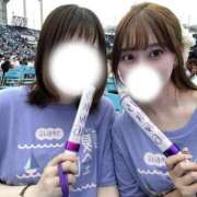 ヒメ日記 2025/09/07 14:04 投稿 ありさ★女子アナ系丸の内OL★ 渋谷S級素人清楚系デリヘル chloe