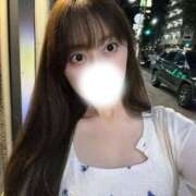 ヒメ日記 2025/09/08 14:15 投稿 ありさ★女子アナ系丸の内OL★ 渋谷S級素人清楚系デリヘル chloe