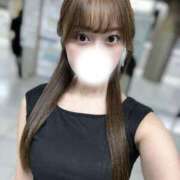 ヒメ日記 2025/09/18 12:49 投稿 ありさ★女子アナ系丸の内OL★ 渋谷S級素人清楚系デリヘル chloe