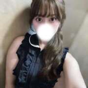 ヒメ日記 2025/09/21 13:18 投稿 ありさ★女子アナ系丸の内OL★ 渋谷S級素人清楚系デリヘル chloe