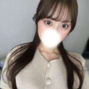 ヒメ日記 2025/09/24 13:44 投稿 ありさ★女子アナ系丸の内OL★ 渋谷S級素人清楚系デリヘル chloe