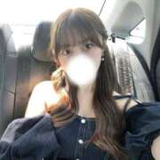 ヒメ日記 2025/09/30 15:26 投稿 ありさ★女子アナ系丸の内OL★ 渋谷S級素人清楚系デリヘル chloe