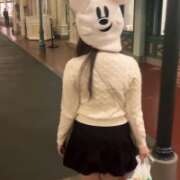 ヒメ日記 2025/10/02 19:14 投稿 ありさ★女子アナ系丸の内OL★ 渋谷S級素人清楚系デリヘル chloe