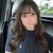 ヒメ日記 2025/10/06 12:13 投稿 ありさ★女子アナ系丸の内OL★ 渋谷S級素人清楚系デリヘル chloe