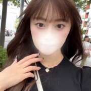 ヒメ日記 2025/10/07 18:23 投稿 ありさ★女子アナ系丸の内OL★ 渋谷S級素人清楚系デリヘル chloe