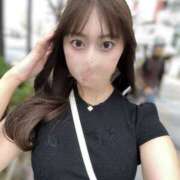 ヒメ日記 2025/10/10 13:28 投稿 ありさ★女子アナ系丸の内OL★ 渋谷S級素人清楚系デリヘル chloe