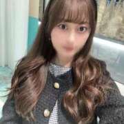 ヒメ日記 2025/10/15 16:06 投稿 ありさ★女子アナ系丸の内OL★ 渋谷S級素人清楚系デリヘル chloe