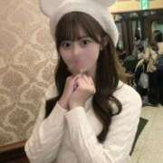 ヒメ日記 2025/10/16 21:04 投稿 ありさ★女子アナ系丸の内OL★ 渋谷S級素人清楚系デリヘル chloe