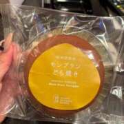 ヒメ日記 2025/10/25 19:33 投稿 ありさ★女子アナ系丸の内OL★ 渋谷S級素人清楚系デリヘル chloe