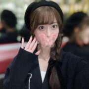 ヒメ日記 2025/10/27 17:06 投稿 ありさ★女子アナ系丸の内OL★ 渋谷S級素人清楚系デリヘル chloe