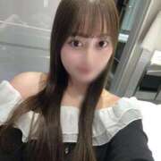 ヒメ日記 2025/11/25 19:12 投稿 ありさ★女子アナ系丸の内OL★ 渋谷S級素人清楚系デリヘル chloe