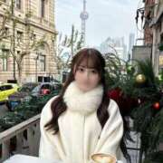 ヒメ日記 2025/11/26 16:44 投稿 ありさ★女子アナ系丸の内OL★ 渋谷S級素人清楚系デリヘル chloe