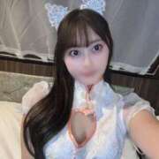 ヒメ日記 2025/11/30 17:54 投稿 ありさ★女子アナ系丸の内OL★ 渋谷S級素人清楚系デリヘル chloe