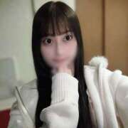 ヒメ日記 2025/12/01 03:10 投稿 ありさ★女子アナ系丸の内OL★ 渋谷S級素人清楚系デリヘル chloe