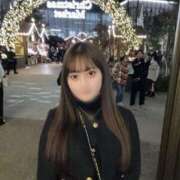 ヒメ日記 2025/12/02 18:36 投稿 ありさ★女子アナ系丸の内OL★ 渋谷S級素人清楚系デリヘル chloe