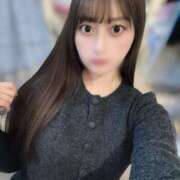 ヒメ日記 2025/12/03 14:38 投稿 ありさ★女子アナ系丸の内OL★ 渋谷S級素人清楚系デリヘル chloe