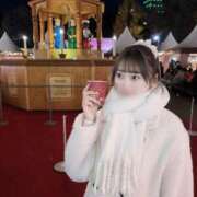 ありさ★女子アナ系丸の内OL★ 真冬デート⛄️♡ 渋谷S級素人清楚系デリヘル chloe