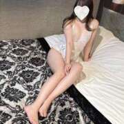 ありさ★女子アナ系丸の内OL★ 〇〇な身体💗 渋谷S級素人清楚系デリヘル chloe