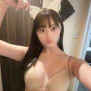 ヒメ日記 2025/12/08 12:11 投稿 ありさ★女子アナ系丸の内OL★ 渋谷S級素人清楚系デリヘル chloe