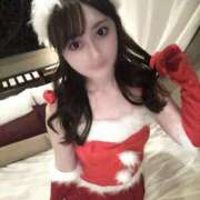 ヒメ日記 2025/12/10 18:33 投稿 ありさ★女子アナ系丸の内OL★ 渋谷S級素人清楚系デリヘル chloe