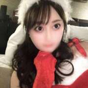 ヒメ日記 2025/12/22 15:12 投稿 ありさ★女子アナ系丸の内OL★ 渋谷S級素人清楚系デリヘル chloe