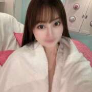 ヒメ日記 2026/01/07 18:50 投稿 ありさ★女子アナ系丸の内OL★ 渋谷S級素人清楚系デリヘル chloe