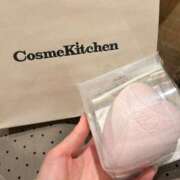 ヒメ日記 2026/01/09 00:05 投稿 ありさ★女子アナ系丸の内OL★ 渋谷S級素人清楚系デリヘル chloe