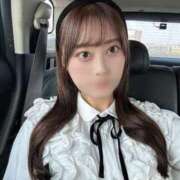 ヒメ日記 2026/01/23 17:18 投稿 ありさ★女子アナ系丸の内OL★ 渋谷S級素人清楚系デリヘル chloe