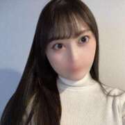 ヒメ日記 2026/01/25 16:32 投稿 ありさ★女子アナ系丸の内OL★ 渋谷S級素人清楚系デリヘル chloe